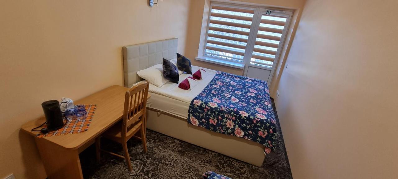 Kaimo Turizmo Sodyba "Puozo Sodyba" Puožas المظهر الخارجي الصورة