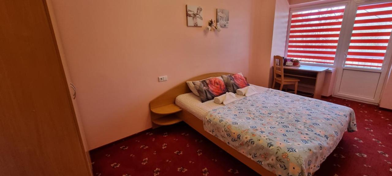 Kaimo Turizmo Sodyba "Puozo Sodyba" Puožas المظهر الخارجي الصورة